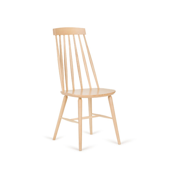PL-9880A Antilla - Bild 6